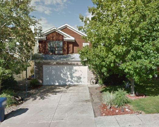 4 Bed 2.5 Bath Available Now - MileStone Real Estate Services