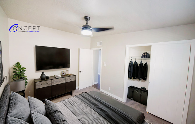 1 bed, 1 bath, 525 sqft, $1,299, Unit 15