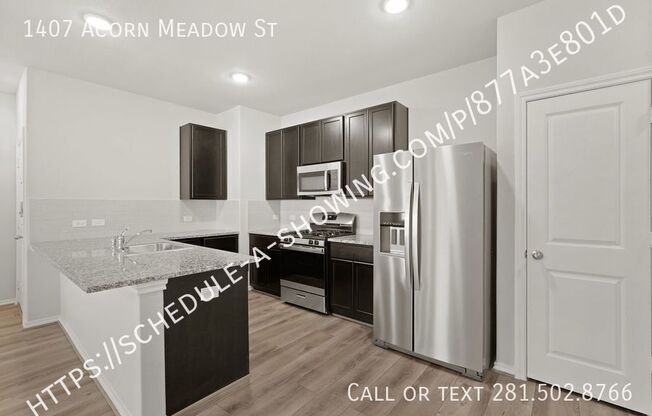 1407 ACORN MDW ST