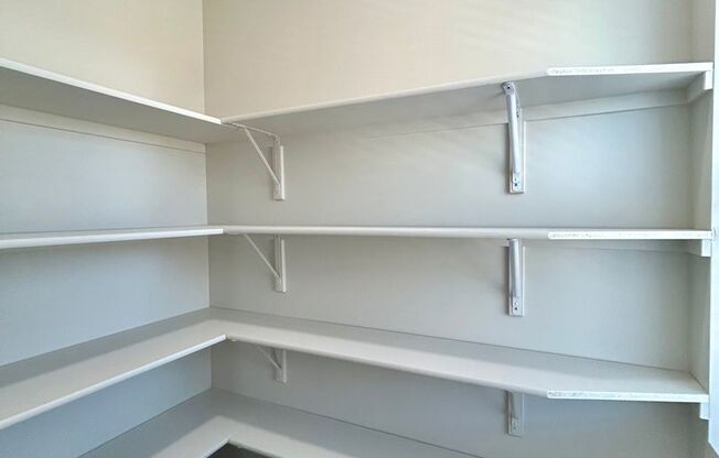 2 beds, 2 baths, 1,337 sqft, $1,895, Unit 20625 Spence Court Unit 201 Duplex w/Walk-In Pantry & Built-in Office Nook B1632 D3