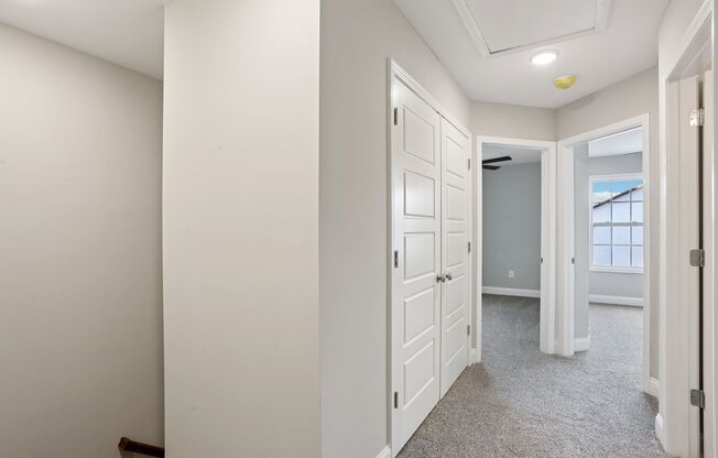 4 beds, 3 baths, 1,425 sqft, $1,795, Unit 201