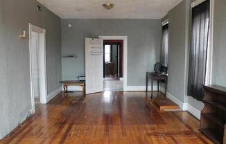 2839 CHEROKEE ST