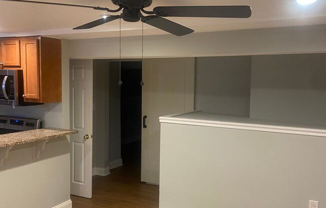 3220 Wisc Properties