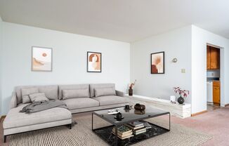 Partner-provided photo for $1525 unit