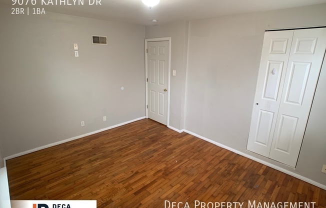 2 beds, 1 bath, 768 sqft, $1,095