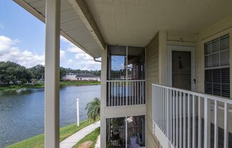 2 beds, 2 baths, $1,750