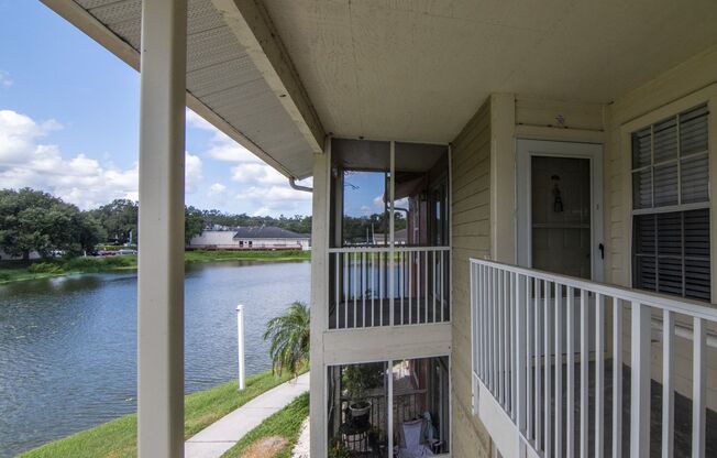 2 beds, 2 baths, $1,750
