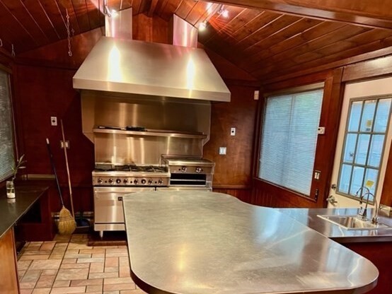 45 CHERRY PL
