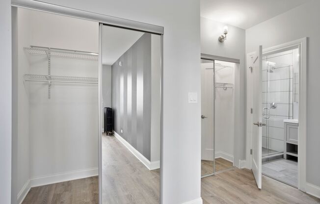 1 bed, 1 bath, 402 sqft, $1,775, Unit 714