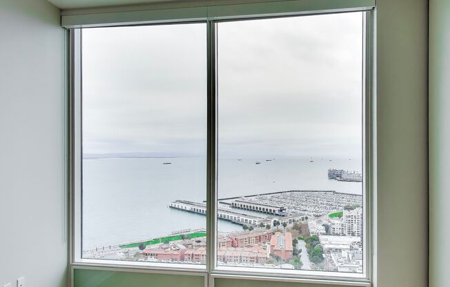 2 beds, 2 baths, $6,995