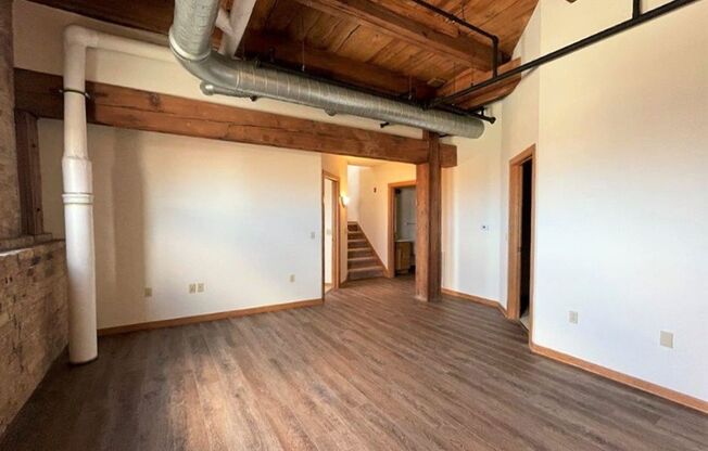 3 beds, 2 baths, 1,354 sqft, $2,650, Unit 508