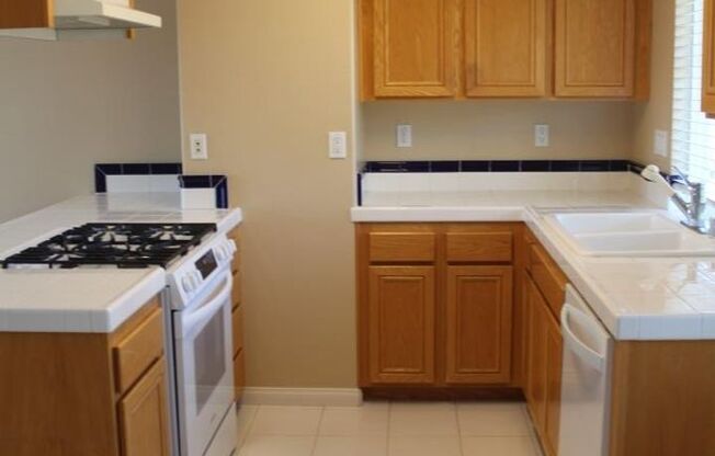 1Bed/1Bath Apt. (ADU) on Cul-De-Sac in Carlsbad~ May Ct.