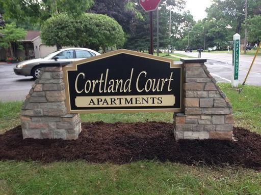 Cortland Court Apartments 273