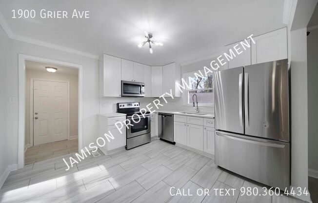 1900 GRIER AVE