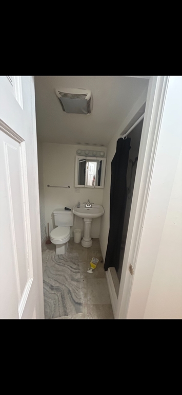 63 Hancock St Apt 1F