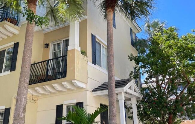 552 NW 39TH CIR #UNIT 552 BOCA RATON, FL 33431