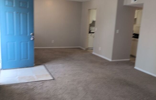 2 beds, 2 baths, 1,200 sqft, $1,350, Unit 26