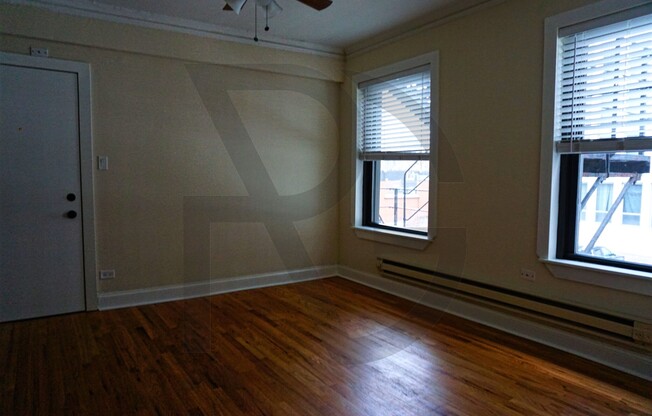 612 W Patterson Ave
