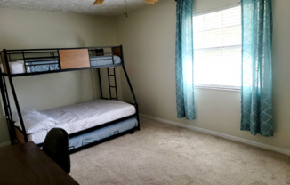 108 SHR DR