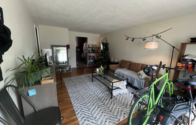 75 THINGVALLA AVE