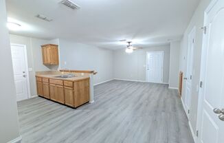 Partner-provided photo for $975 unit