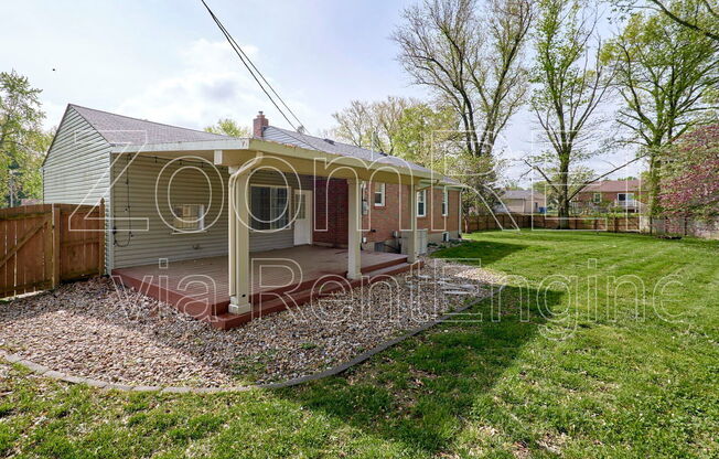 8 MONACELLA CT