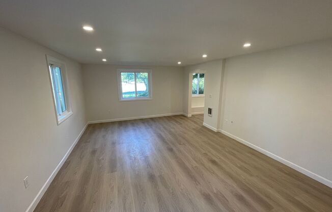 103 to 109 Dartmouth Rd.