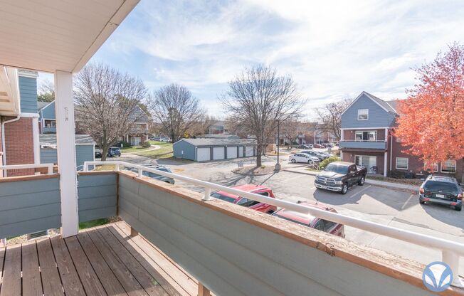 1 bed, 1 bath, 982 sqft, $1,285, Unit AL-27