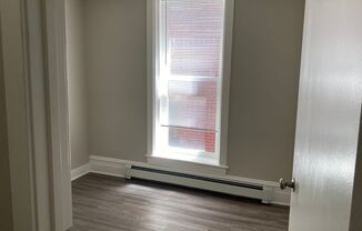 Partner-provided photo for $1350 unit