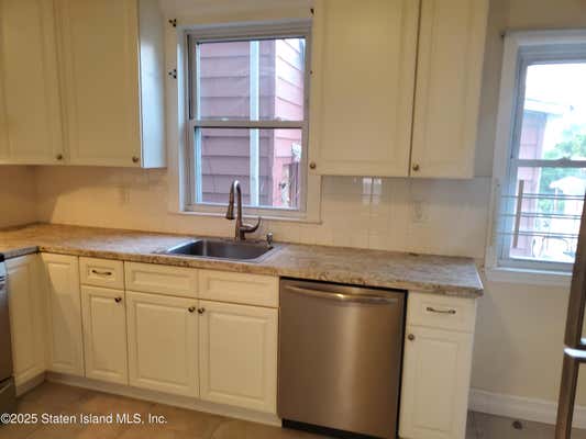 69 DEHART AVE