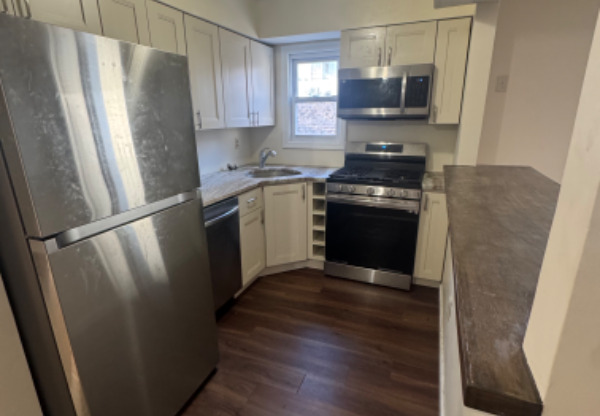349 GORGE RD
