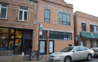 2747 W. Armitage Ave.