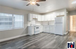 Muriel Duplex