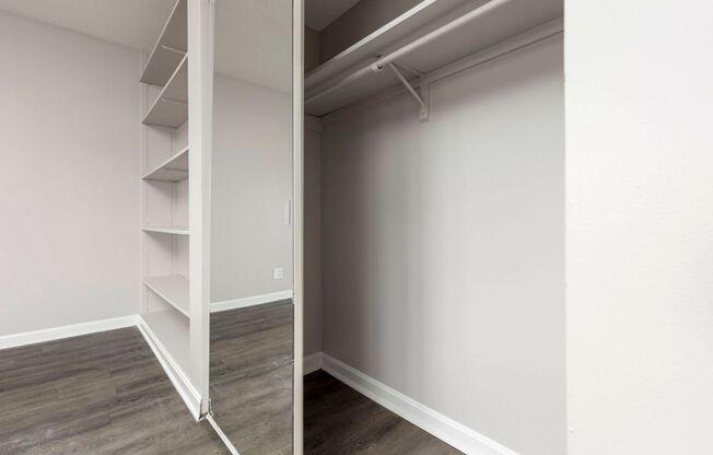 2 beds, 2 baths, $995, Unit 327