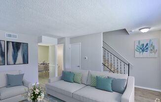 2 beds, 1.5 baths, 1,060 sqft, $1,445, Unit E2