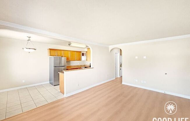 792 AVOCADO AVE