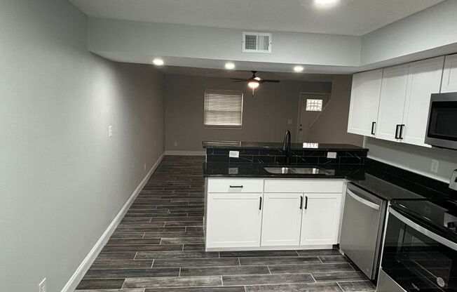 3221 Summerhill