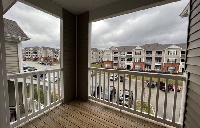 2 beds, 2 baths, 1,160 sqft, $1,599, Unit 138-407