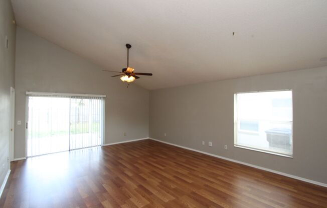 3 beds, 2 baths, $2,150