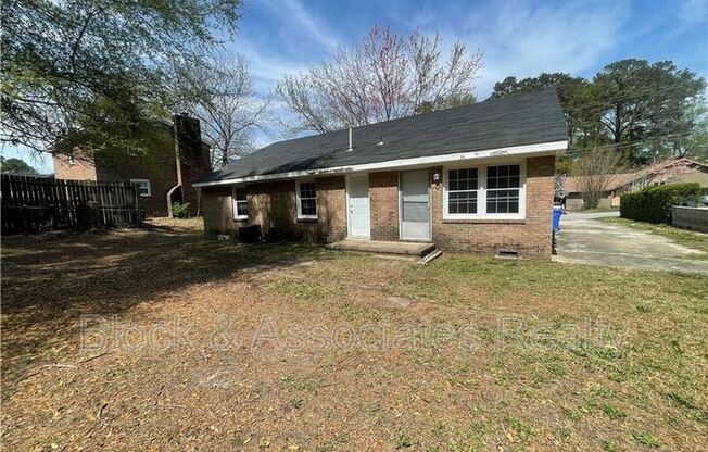 4809 BELFORD DR