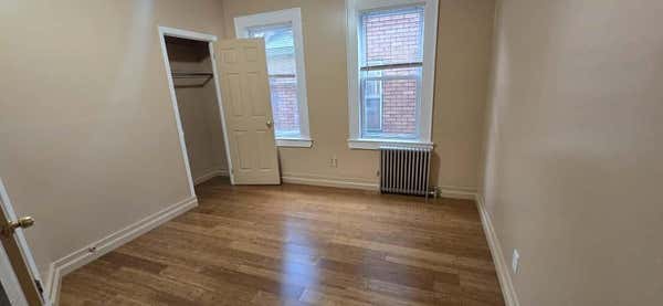 10841 ALT 153 ST