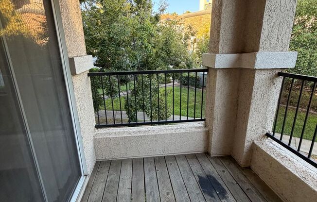 1 bed, 1 bath, $2,100, Unit # 722