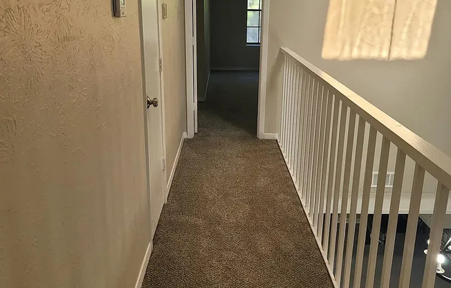2 beds, 2.5 baths, $2,100, Unit APT #B1