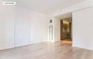 340 East 23rd St. 14B