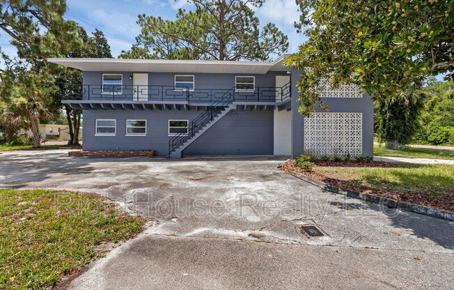 315 BAYVIEW ST