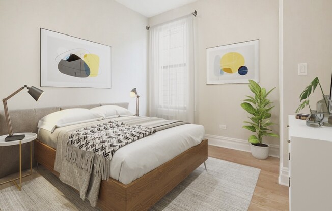 225 W 110 ST
