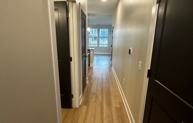 1 bed, 1 bath, $1,465