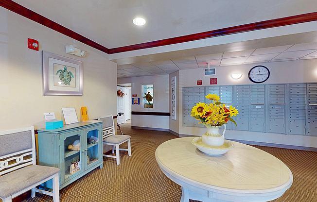 Turtle-Creek-Apartments-Community-Amenities-09152025_132204