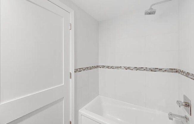 2 beds, 3.5 baths, 1,400 sqft, $3,395, Unit 2C
