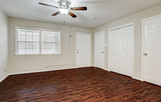 802 Stanford